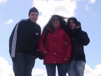 /album/a10-12-26-sant-esteve-casa-papas/p4040093-1-jpg/